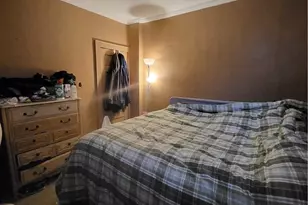 3855 Lincoln Ave, Shadyside, OH 43947 - Photo 13
