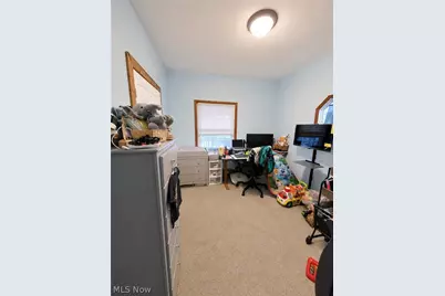 3855 Lincoln Avenue, Shadyside, OH 43947 - Photo 5
