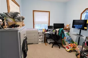 3855 Lincoln Ave, Shadyside, OH 43947 - Photo 5