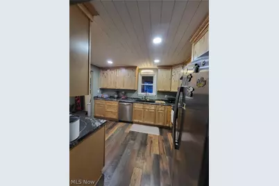 3855 Lincoln Avenue, Shadyside, OH 43947 - Photo 15