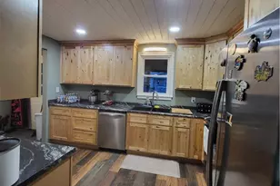 3855 Lincoln Ave, Shadyside, OH 43947 - Photo 15
