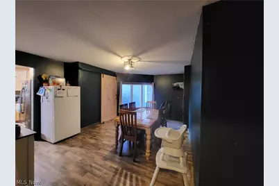 3855 Lincoln Avenue, Shadyside, OH 43947 - Photo 7