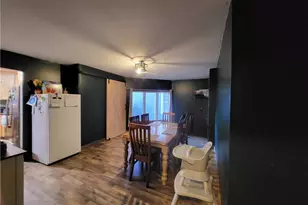 3855 Lincoln Ave, Shadyside, OH 43947 - Photo 7