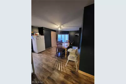 3855 Lincoln Avenue, Shadyside, OH 43947 - Photo 9