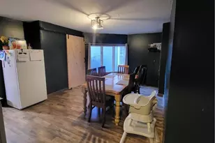 3855 Lincoln Ave, Shadyside, OH 43947 - Photo 9