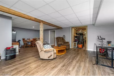 3255 Loper Road NE, Newark, OH 43055 - Photo 19
