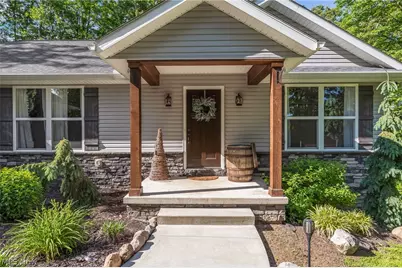 3255 Loper Road NE, Newark, OH 43055 - Photo 3