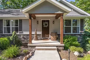 3255 Loper Rd NE, Newark, OH 43055 - Photo 3