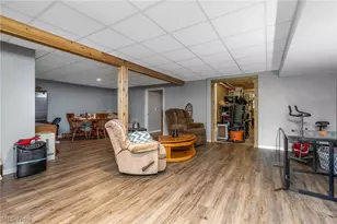 3255 Loper Rd NE, Newark, OH 43055 - Photo 19