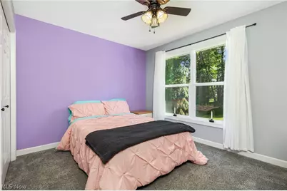 3255 Loper Road NE, Newark, OH 43055 - Photo 17