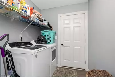 3255 Loper Road NE, Newark, OH 43055 - Photo 13
