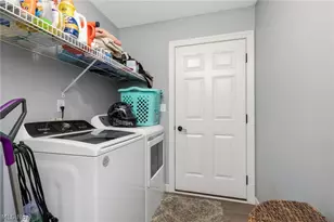 3255 Loper Rd NE, Newark, OH 43055 - Photo 13