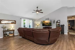 3255 Loper Rd NE, Newark, OH 43055 - Photo 5