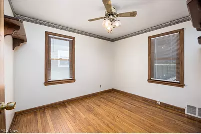 5276 W 48th Street, Parma, OH 44134 - Photo 11