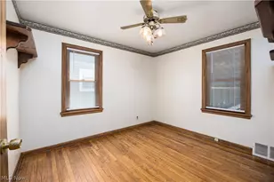 5276 W 48th St, Parma, OH 44134 - Photo 11