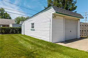 5276 W 48th St, Parma, OH 44134 - Photo 29