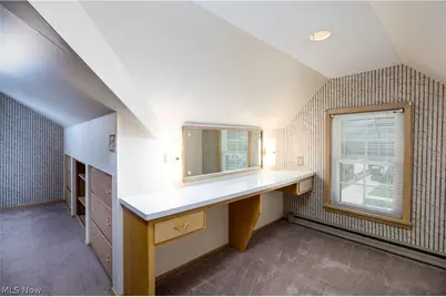 5276 W 48th Street, Parma, OH 44134 - Photo 15