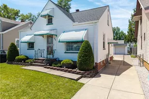 5276 W 48th St, Parma, OH 44134 - Photo 3