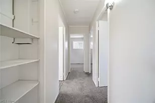 4316 Charleston Ave, Lorain, OH 44055 - Photo 9