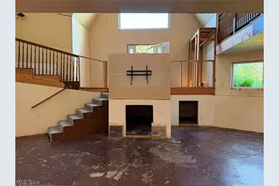 1235 Township Road 353, Ashland, OH 44866 - Photo 21
