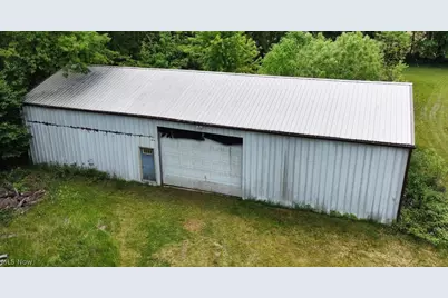 1235 Township Road 353, Ashland, OH 44866 - Photo 3