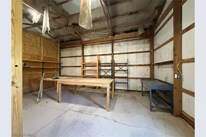 1235 Township Road 353, Ashland, OH 44866 - Photo 19