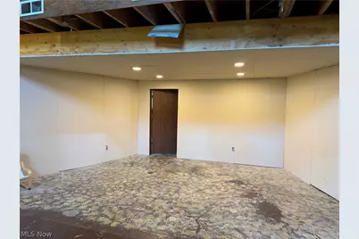 1235 Township Road 353, Ashland, OH 44866 - Photo 25