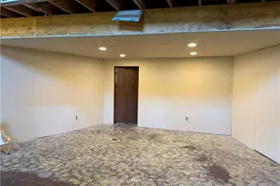 1235 Township Rd 353, Ashland, OH 44866 - Photo 25
