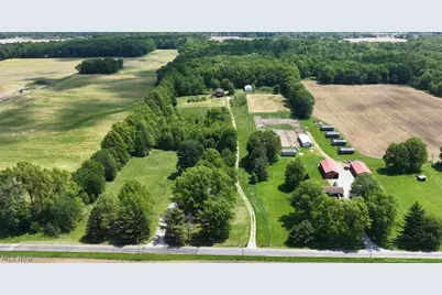 1235 Township Road 353, Ashland, OH 44866 - Photo 13