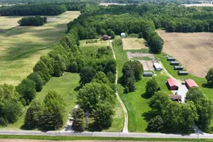 1235 Township Rd 353, Ashland, OH 44866 - Photo 13