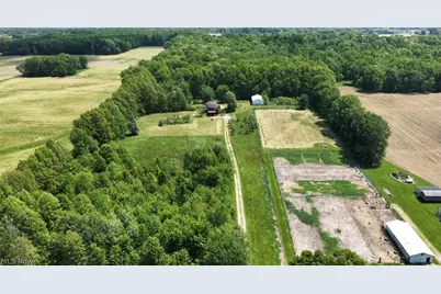 1235 Township Road 353, Ashland, OH 44866 - Photo 7