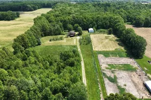1235 Township Rd 353, Ashland, OH 44866 - Photo 7