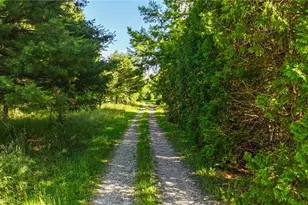 3590 Stanleyville Rd, Whipple, OH 45788 - Photo 33