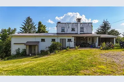 3590 Stanleyville Road, Whipple, OH 45788 - Photo 23