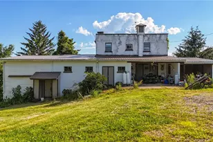 3590 Stanleyville Rd, Whipple, OH 45788 - Photo 23