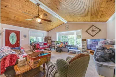 3590 Stanleyville Road, Whipple, OH 45788 - Photo 3
