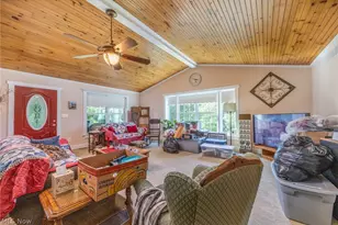 3590 Stanleyville Rd, Whipple, OH 45788 - Photo 3