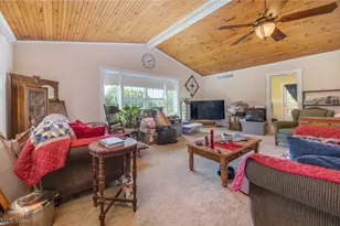 3590 Stanleyville Rd, Whipple, OH 45788 - Photo 5