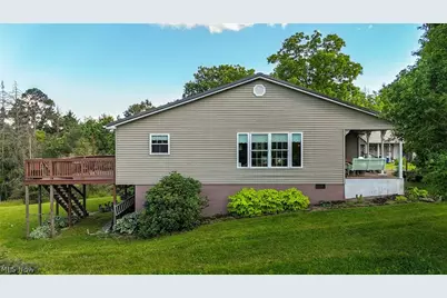 3590 Stanleyville Road, Whipple, OH 45788 - Photo 19