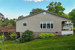 3590 Stanleyville Rd, Whipple, OH 45788 - Photo 19
