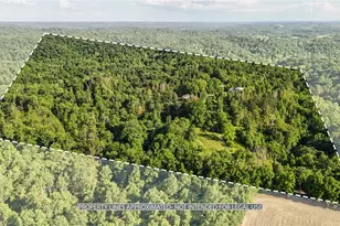 3590 Stanleyville Rd, Whipple, OH 45788 - Photo 39