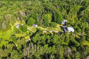 3590 Stanleyville Rd, Whipple, OH 45788 - Photo 41