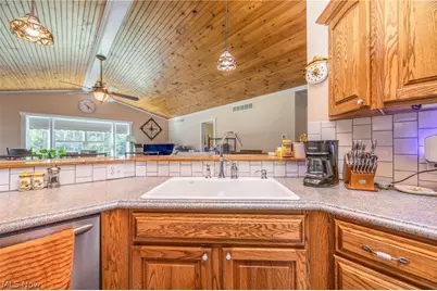 3590 Stanleyville Road, Whipple, OH 45788 - Photo 9