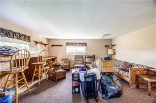3590 Stanleyville Rd, Whipple, OH 45788 - Photo 27