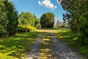 3590 Stanleyville Rd, Whipple, OH 45788 - Photo 35
