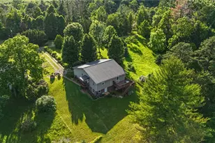 3590 Stanleyville Rd, Whipple, OH 45788 - Photo 43