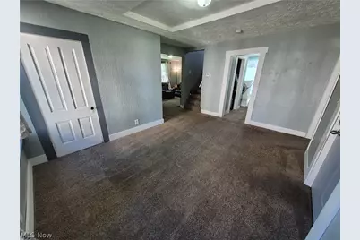 1029 E Main Street, Coshocton, OH 43812 - Photo 13