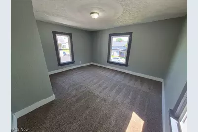 1029 E Main Street, Coshocton, OH 43812 - Photo 23