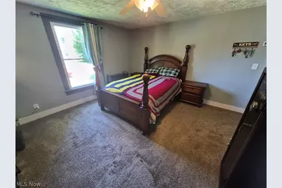1029 E Main Street, Coshocton, OH 43812 - Photo 21