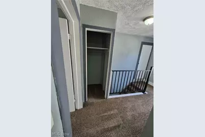 1029 E Main Street, Coshocton, OH 43812 - Photo 19